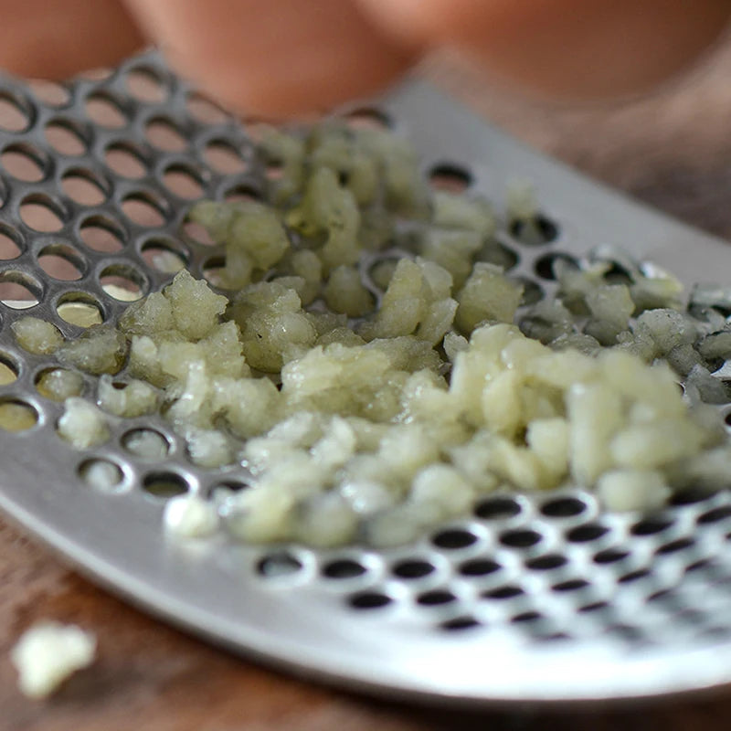 Nuevo Cortador Pelador Triturador de Cocina