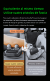 Nuevo Relajador Total para Cabeza