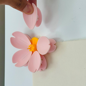 Clip Magnético para Nevera Pack de 10 petalos