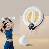 Nuevo Aro Fitness Inteligente Ligero
