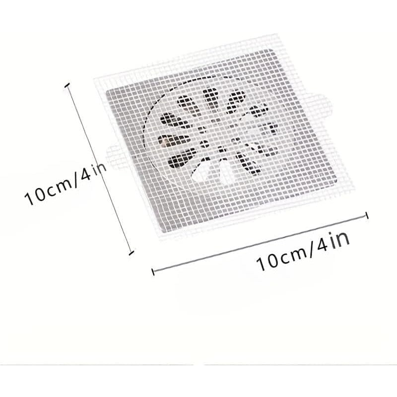 4 Pegatinas + Gel mata cucarachas gratis