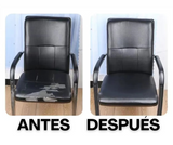Nueva Cinta Mágica para Reparar Cuero de 10 METROS