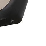 Nuevo Sofá Inflable Relax Pro Portátil