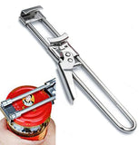 Nuevo Abrebotellas Mágico Todo en Uno