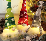 Nuevos Nomos de Navidad Encantadores