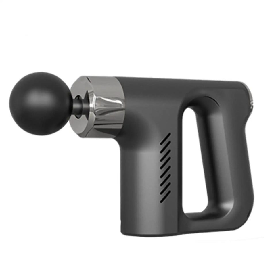 Nuevo Masajeador Portátil Potente para Hombro