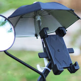 Nuevo soporte Mini Ajustable para Celular