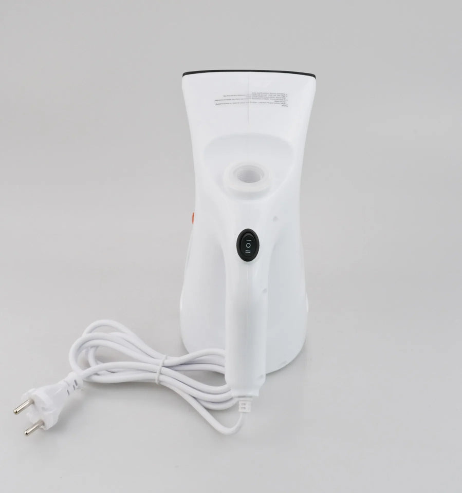 Nuevo VaporPro Mano Fácil