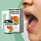 Nuevo Pulverizador Respira Clara Natural Fresco
