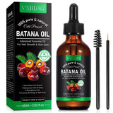 Nuevo Aceite de Botana
