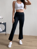 Nuevos Pantalones Versátiles para Dama