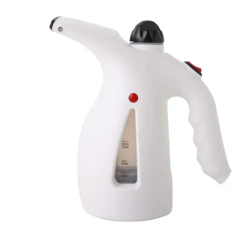 Nuevo VaporPro Mano Fácil