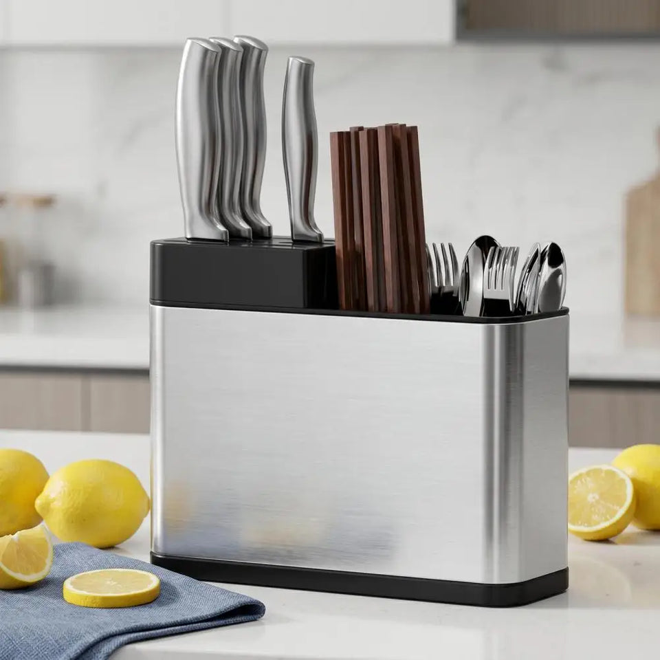 Nuevo Dispensador de Jabon con soporte
