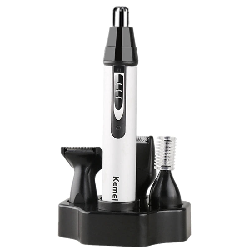 Nuevo abejón 2 en 1 Recargable Compacto