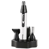 Nuevo abejón 2 en 1 Recargable Compacto