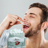 Nuevas Tabletas masticables blanqueantes viaje nano