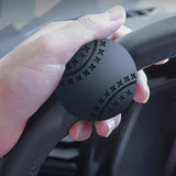 Nuevo Potenciador de Volante Fácil Giro