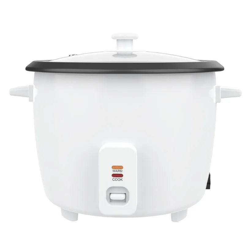 Nueva Olla Multifunción Cocina Fácil Diaria