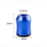 Nuevo Anillo Magnético Para Tornillos
