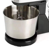 Nuevo Mezclador Maestro de Cocina