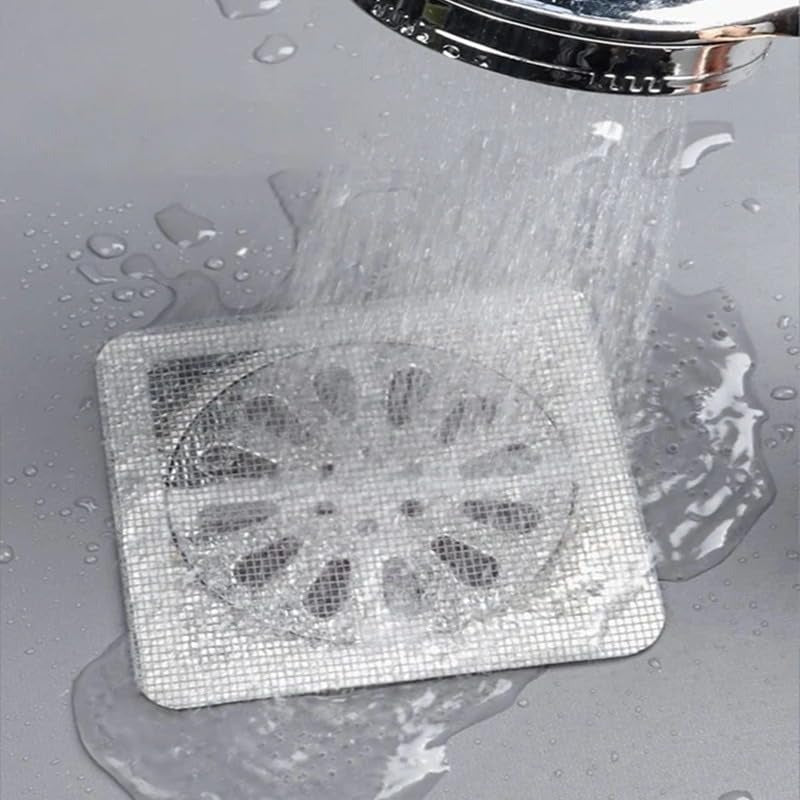 4 Pegatinas + Gel mata cucarachas gratis