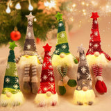 Nuevos Nomos de Navidad Encantadores
