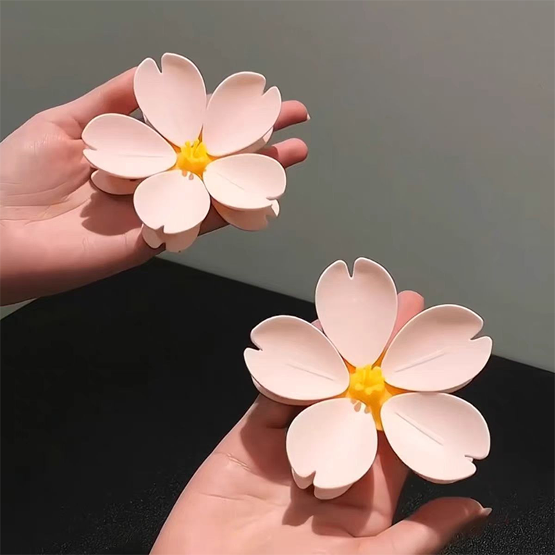 Clip Magnético para Nevera Pack de 10 petalos