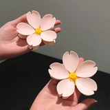 Clip Magnético para Nevera Pack de 10 petalos