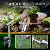 Nueva Herramienta VerdeMaster para Jardinería