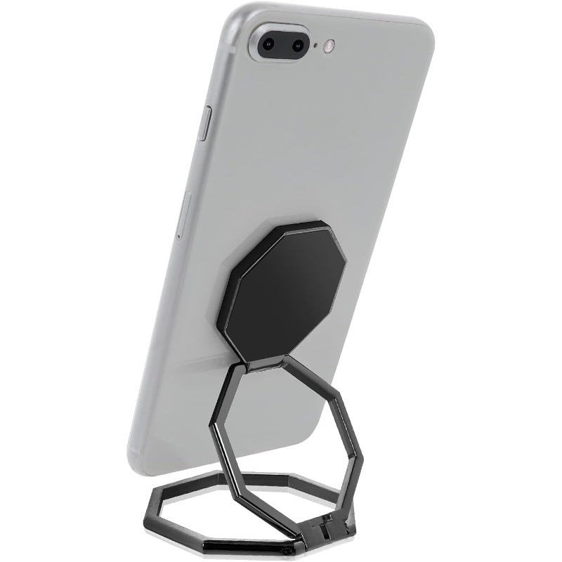 Soporte Anillo Mágico Flexi