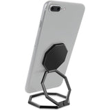 Soporte Anillo Mágico Flexi