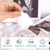 Nueva Toallitas Mágicas Compactas pack de 50 unidades