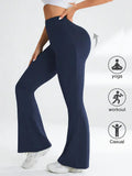 Nuevos Pantalones Versátiles para Dama