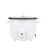 Nueva Olla Multifunción Cocina Fácil Diaria