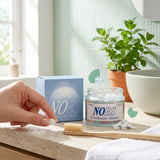 Nuevo Tabletas Dentales Masticables Brillo Fácil
