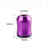 Nuevo Anillo Magnético Para Tornillos