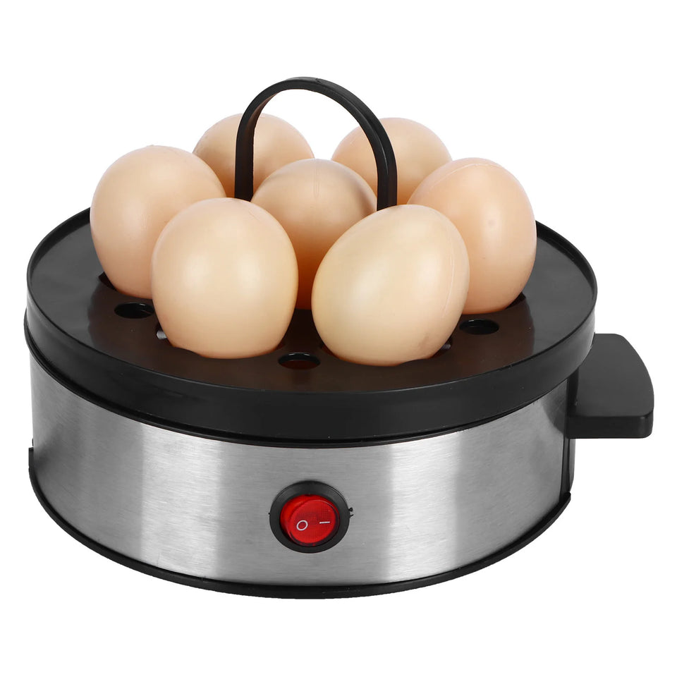 Nueva Olla Hervidora Rapida