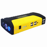 Nuevo Jumper de bateria-POWER BANK