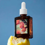 Nuevo serum afrodita