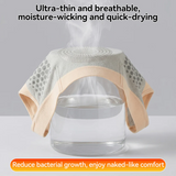 Nuevo Shorts Sculptor TermoFit Control Diario