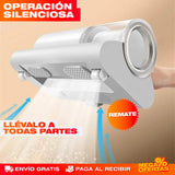 Nueva Cortadora Rápida de Carne