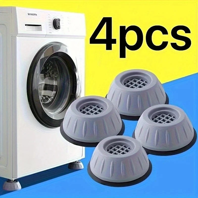 Nuevas Almohadillas Para Electrodomésticos