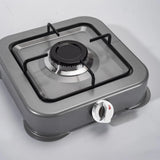 Nueva Cocina Inoxidable