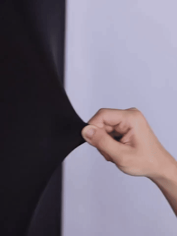 Nuevos Pantalones Versátiles para Dama