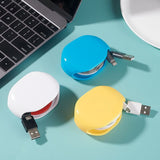Nuevo Organizador Portátil Sin Cable