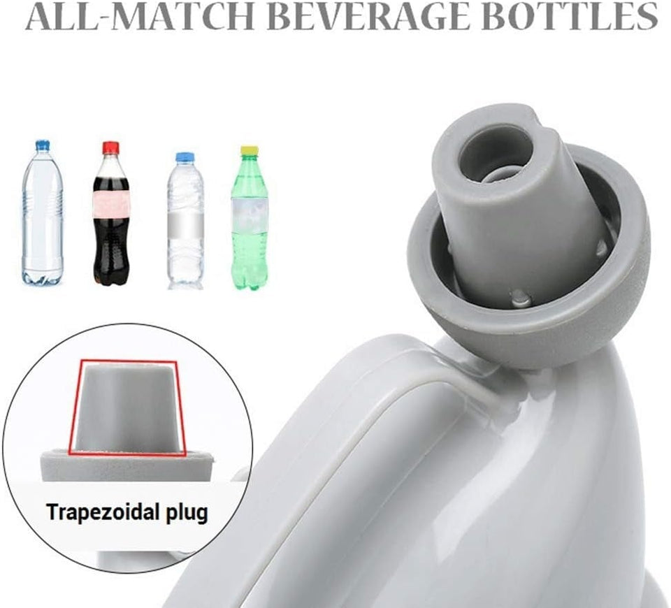 Nuevo Orinal Portátil de Viaje
