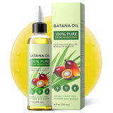 Nuevo Aceite de Batana Nutritivo Brillo