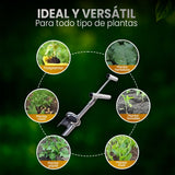 Nueva Herramienta VerdeMaster para Jardinería
