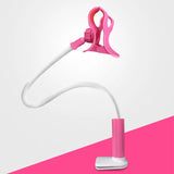 Nuevo Soporte Flexible para Móvil Cómodo