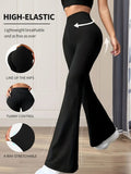 Nuevos Pantalones Versátiles para Dama